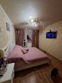 Харківська область, Харків, Слобідський