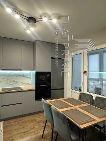 Київська область, Київ, Деснянський