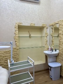 Одеська область, Одеса, Приморський