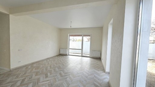 Київська область, Бориспіль