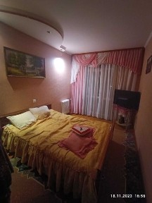 Вінницька область, Вінниця