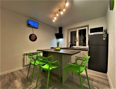 Вінницька область, Вінниця