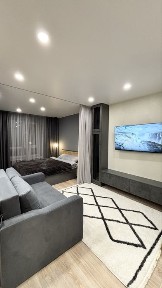 Житомирська область, Житомир, Центр