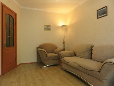 Житомирська область, Житомир, Центр