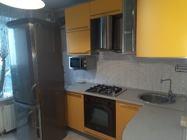 Житомирська область, Житомир, Сенний ринок