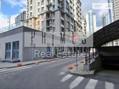 вулиця Андрія Верхогляда, мікрорайон Чорна Гора, район Печерський, Київ, метро Звіринецька (Дружби народів), вул. Андрія Верхогляда 18Б, площа 145 кв. м • ID 33864787