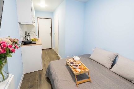 Київська область, Київ, Солом'янський