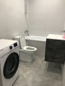 Київська область, Софіївська Борщагівка