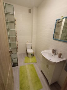 Київська область, Софіївська Борщагівка