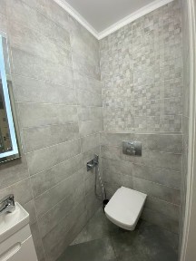 Волинська область, Луцьк