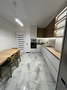 Волинська область, Струмівка