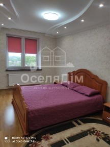 Володимир, Драгоманова 35а