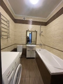 Волинська область, Луцьк