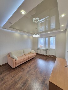 Запорізька область, Запоріжжя, Хортицький