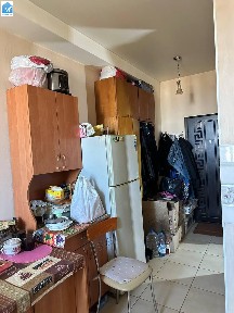 Одесса. Слабодка. ул Боровского