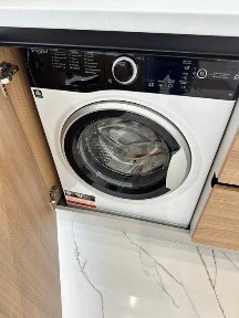 Львівська область, Львів, Шевченківський