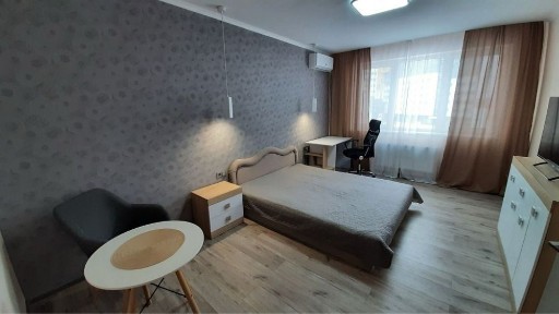 Львівська область, Львів, Франківський