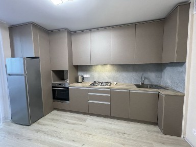 Львівська область, Лисиничі