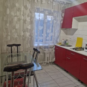 Запорізька область, Запоріжжя, Дніпровський