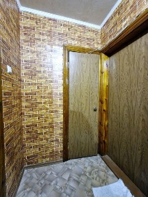 Сумська область, Суми