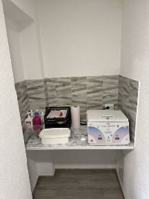 Львівська область, Трускавець