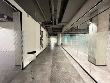 Київська область, Київ, Шевченківський