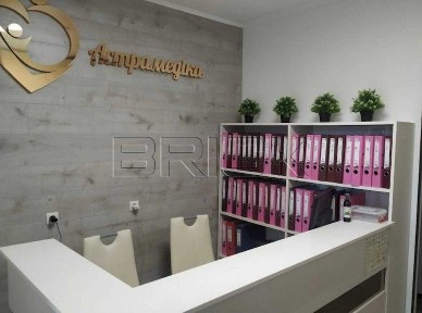 Київська область, Київ, Подільський