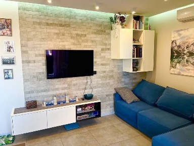 Велика 2 кімнатна квартира ГАЗ! Податки 2% Сертифікат Постанова єОселя