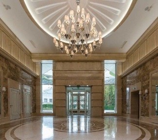 І. Мазепи, 11б Даймонд хілз ЖК Diamond Hills Печерський Арсенальна