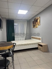 Київська область, Святопетрівське