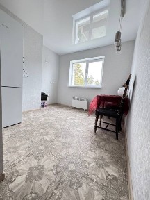 Київська область, Ірпінь