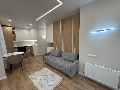 Миколаївська область, Миколаїв, Центральний