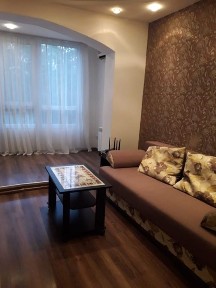 Одеська область, Одеса, Київський