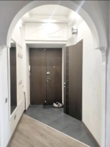 Одеська область, Одеса, Приморський