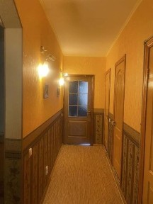 ОЛ-3632 Продам 3к квартиру на Северной Салтовке Северная 5