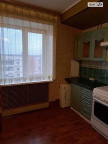 Продам 1-кімнатну квартиру, Пісочин, Мобіль OG