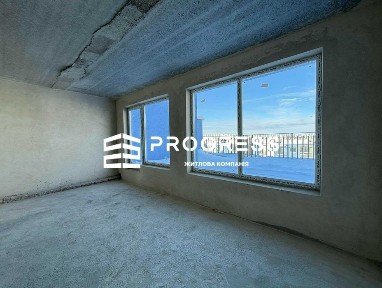 Івано-Франківська область, Івано-Франківськ