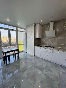 Львівська область, Львів, Галицький