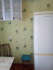 Запорізька область, Запоріжжя, Заводський