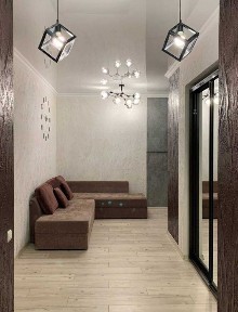 Запорізька область, Запоріжжя, Вознесенівський