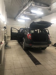 Житомирська область, Звягель