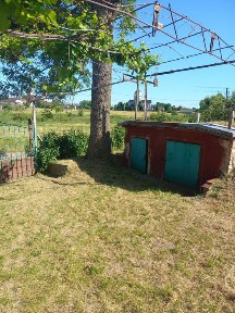 Львівська область, Вижняни