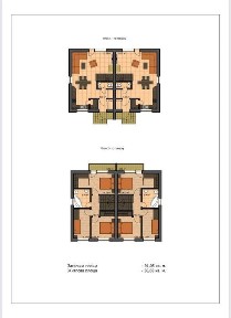 Львівська область, Зимна Вода