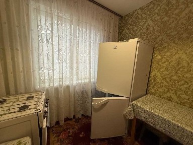 Сумська область, Суми