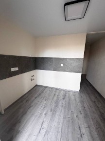 Чернівецька область, Чернівці