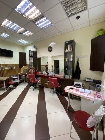 Дніпропетровська область, Дніпро, Центральний