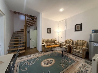 Івано-Франківська область, Івано-Франківськ