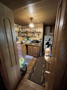 Київська область, Розкопанці