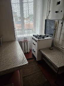 Рівненська область, Рівне