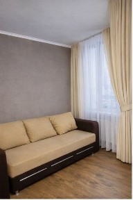 Київська область, Київ, Голосіївський